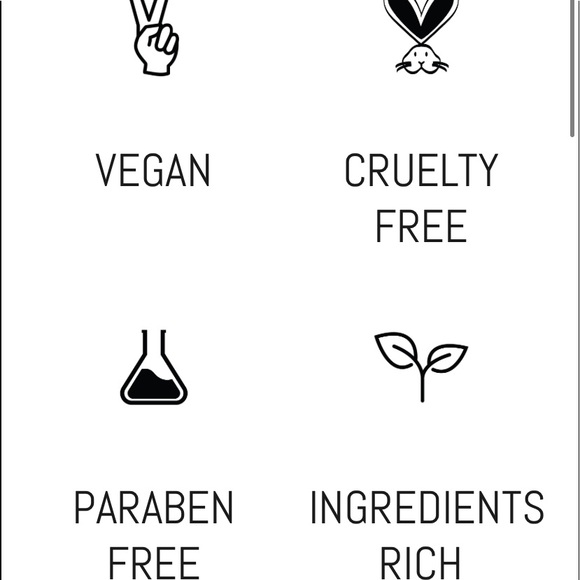 Flight Mode Skincare High Altitude Hydration Mask 1.69 FL.OZ.US. (50 mL) - Picture 9 of 13